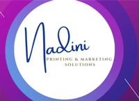 Nadini Printing & Marketing
