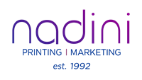 Nadini Printing & Marketing Solutions