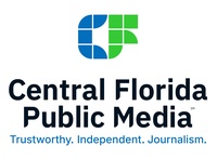 Central Florida Public Media - Orlando