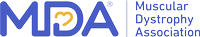 Muscular Dystrophy Association Muscular Dystrophy Association
