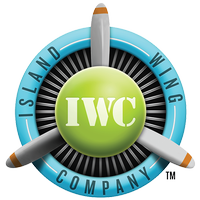 Island Wing Company Orlando - UCF Island Wing Company Orlando - UCF