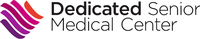 ChenMed Medical East Orlando ChenMed Medical East Orlando