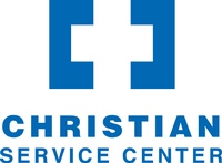 Christian Service Center for Central Florida