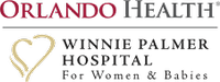 Orlando Health Winnie Palmer Hospital for Women & Babies