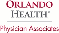 Orlando Health Physicians Associates