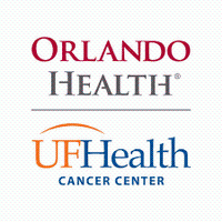 Orlando Health UF Health Cancer Center
