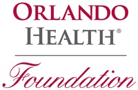 Orlando Health Foundation