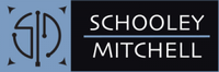 Schooley Mitchell Schooley Mitchell