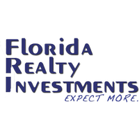 Florida Realty Investments