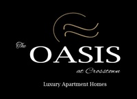Picerne Real Estate Group: Oasis at Crosstown