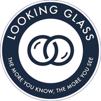 Looking Glass Looking Glass