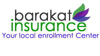 Barakat Insurance