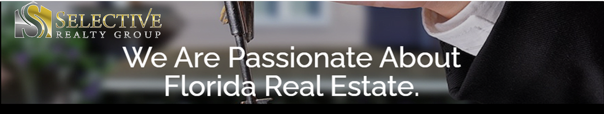 Selective Realty Group Selective Realty Group