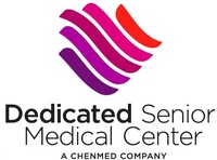 Dedicated Senior Medical Center West Orlando