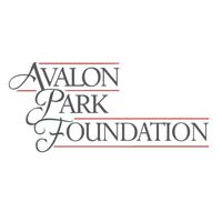 APG - Avalon Park Foundation
