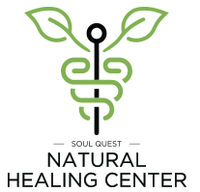 Soul Quest Natural Healing Center
