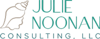 Julie Noonan Consulting, LLC