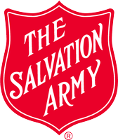 The Salvation Army Orlando Area Command