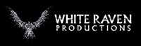 White Raven Productions