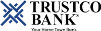 Trustco Bank - Colonial