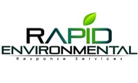 Rapid Environmental Response Services