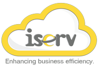 ISERV Managed IT and Cloud - 27+ Years