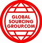 Global Sourcing Group