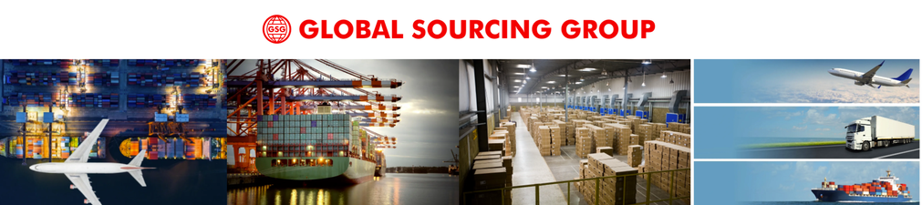 Global Sourcing Group