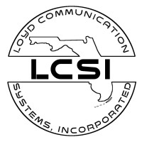 Loyd Communication Systems, Inc.