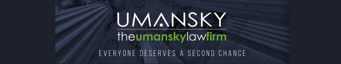 The Umansky Law Firm Orlando