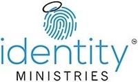 Identity Ministries, Inc