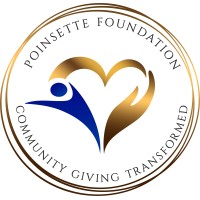 Poinsette Foundation 