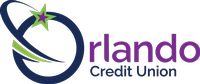 Orlando Credit Union - SODO