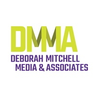 Deborah Mitchell Media &  Associates