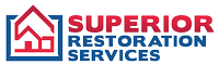 Superior Restoration Services 