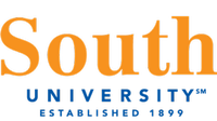 South University