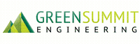 GreenSummit Engineering