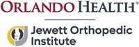 Orlando Health Jewett Orthopedic Institute