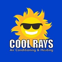 Cool Rays Air Conditioning and Heating LLC