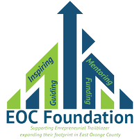 EOC Foundation
