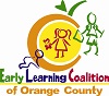 Early Learning Coalition of Orange County Early Learning Coalition of Orange County