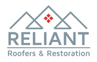 Reliant Roofers & Restoration