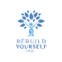 Rebuild Yourself Inc