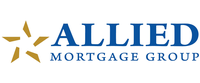 Allied Mortgage Group