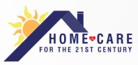 Home Care for the 21st Century East Orlando