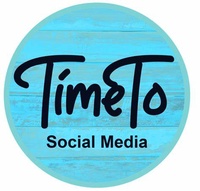 TimeTo Social Media LLC
