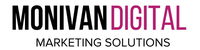Monivan Digital Marketing Solutions