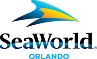 SeaWorld Parks & Resorts Orlando