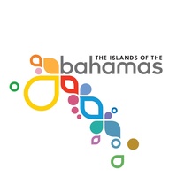 Bahamas Tourism Office