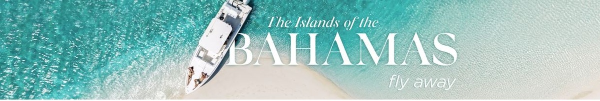 Bahamas Tourism Office
